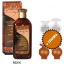 Kléral arganový olej na vlasy Huile D'Argan 150 ml