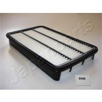 Vzduchový filtr JAPANPARTS FA-298S – Hledejceny.cz