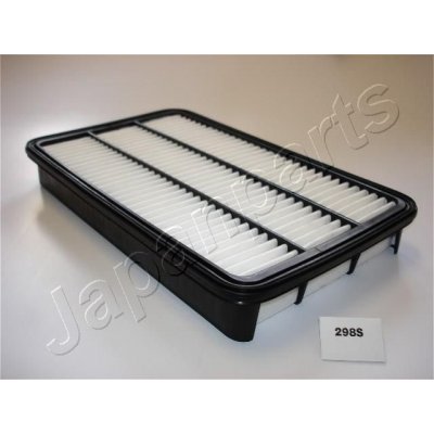 Vzduchový filtr JAPANPARTS FA-298S – Hledejceny.cz