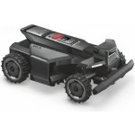 Segway Navimow X420E – Zbozi.Blesk.cz