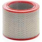 Vzduchový filtr MANN-FILTER C 21 138/1 – Zboží Mobilmania