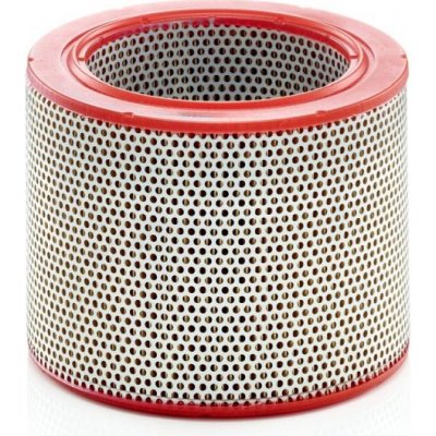 Vzduchový filtr MANN-FILTER C 21 138/1 – Zboží Mobilmania
