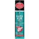 Gliss Kur regenerační expres balzám Supreme Fullness 200 ml