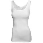 Korus bílé LT402 – Zboží Dáma