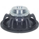 Precision Devices PDN.8BM32 8/ohm – Zboží Mobilmania
