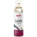 Swix N22 Skin cleaner sprej 70 ml