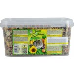 Tropifit Chinchilla 1,5 kg – Hledejceny.cz