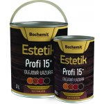 Bochemit Estetik profi 0,8 l dub – Zboží Mobilmania