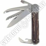 Mikov Fixir 232-XH-5V – Zboží Mobilmania