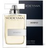 Parfém Yodeyma Morfeo parfém pánský 100 ml