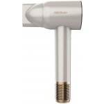 Cecotec 101445 IoniCare RockStar Nano IonTech – Zbozi.Blesk.cz