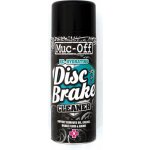 Muc-Off Disc Brake Cleaner 400 ml – Sleviste.cz
