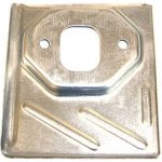 ELRING 325.740 – Hledejceny.cz
