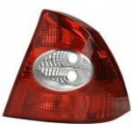 Zadní světlo - pravé FORD FOCUS II | 2008-2010 | DEPO | – Hledejceny.cz