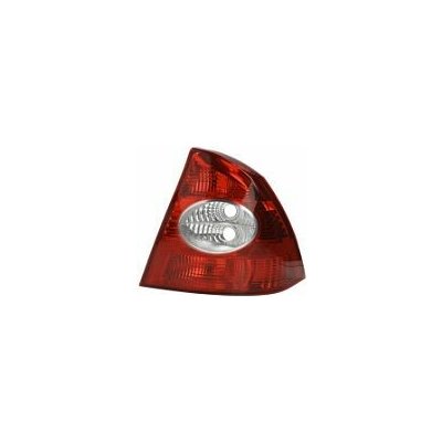 Zadní světlo - pravé FORD FOCUS II | 2008-2010 | DEPO | – Hledejceny.cz