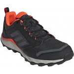 adidas Terrex Tracerocker 2 GZ8915 černé – Hledejceny.cz