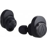 Audio-Technica ATH-CKR7TW – Hledejceny.cz