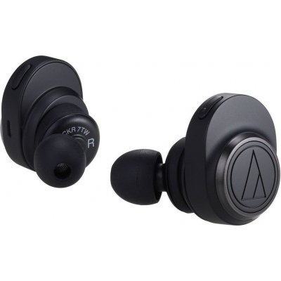 Audio-Technica ATH-CKR7TW – Zboží Mobilmania