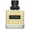 Parfém Valentino Donna Born In Roma Yellow Dream parfémovaná voda dámská 100 ml