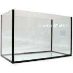Ante akvárium s rámečkem 60 x 30 x 35 cm, 63 l – Sleviste.cz