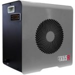 Poolex Mag 5kW R32 Reversible – Zboží Dáma