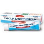 Terezia Calcium pantothenicum mast 30 g – Zbozi.Blesk.cz