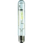 Philips HPI-T 1000W 643 220V E40 halogenidová výbojka – Hledejceny.cz