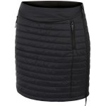 Mooa dámská sukně Mawa černá – Zboží Dáma