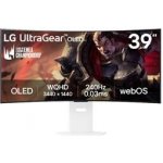 LG UltraGear 39GX90SA-W – Zboží Živě