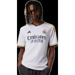 Adidas Real H Jersey dres 2023/24 hr3796 – Hledejceny.cz
