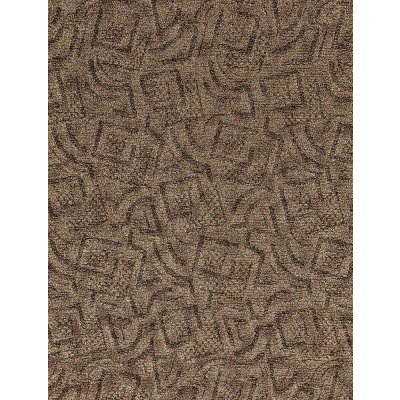ITC Metrážový koberec Bella Marbella 44 tmavě hnědá – Zboží Mobilmania