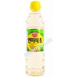 Ottogi ocet z hnědé rýže 500 ml – Zboží Dáma