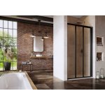 Ravak Supernova 00VJ03R2Z1 – Zboží Mobilmania