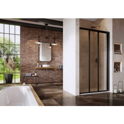 Ravak Supernova 00VJ03R2Z1 – Zboží Mobilmania