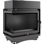 Kratki MAJA 8 L BS – Zboží Dáma