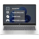 HP 14-hc0046nc B9QB1EA – Zboží Živě HP 14-hc0046nc B9QB1EA – Zboží Živě