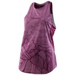 Troy Lee Designs Luxe Micayla Gatto Rosewood – Zboží Dáma