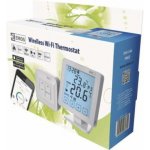 EMOS P5623 s WiFi – Hledejceny.cz