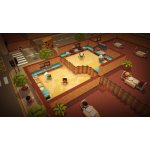 Overcooked – Hledejceny.cz