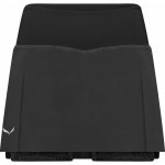 Salewa dámská sukně 2v1 PEDROC 3 DST SKORT W – Zboží Dáma