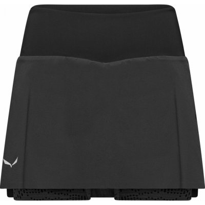 Salewa dámská sukně 2v1 PEDROC 3 DST SKORT W – Zboží Dáma