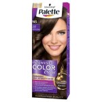 Pallete Intensive Color Creme tmavě plavá N5 – Sleviste.cz