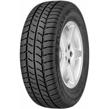 Continental Vanco Winter 2 195/75 R16 110R