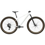 Trek Procaliber 9.6 Gen 3 2027 – Zboží Mobilmania