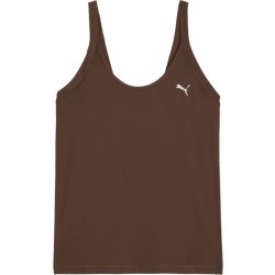 Puma STUDIO CLOUDSPUN TANK REGULAR 525839 65