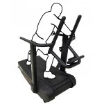 Xebex AirPlus Runner Smart Connect – Zboží Dáma