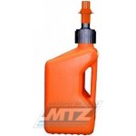 TUFF JUG Kanystr rychlotankovací na PHM 20L – HobbyKompas.cz