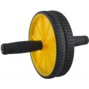 Bestent Ab Wheel Fitness