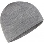 Icebreaker Cool-Lite Flexi Beanie Metro Heather – Sleviste.cz