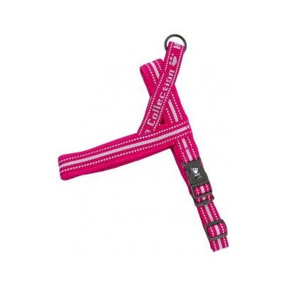 Hurtta Postroj Y Padded New – Sleviste.cz